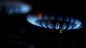 Nuacht an Tuaiscirt: 4 Márta 2026 show image