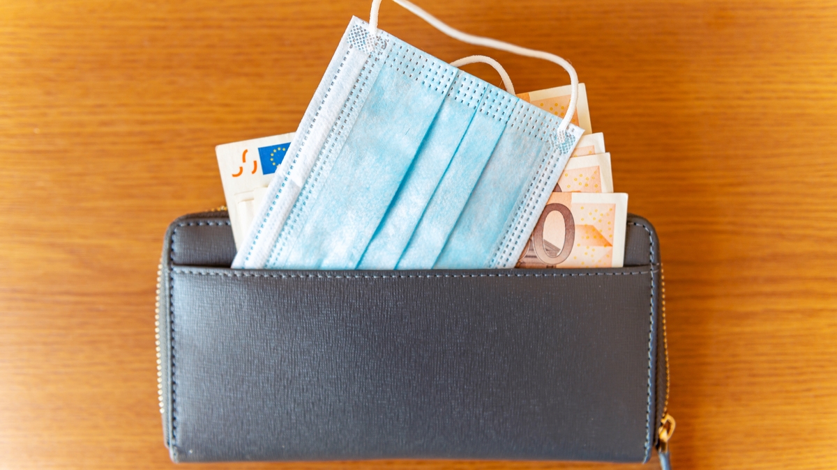 Government seeking return of €34m in PUP over-payments