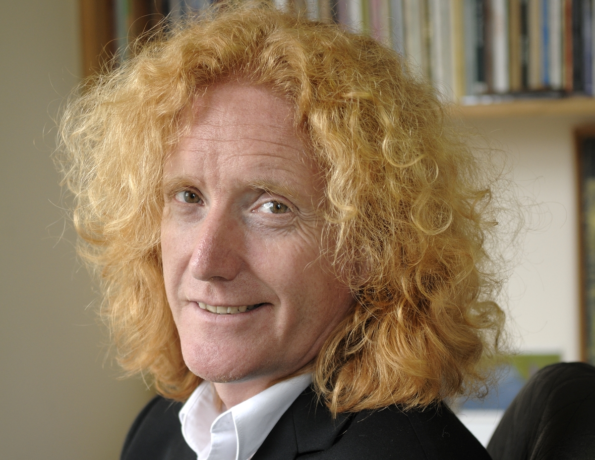 The Poetry Programme Sunday 3 April 2022