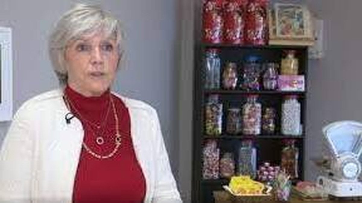 Pride of Place photo exhibition 