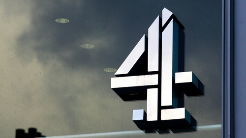 Channel 4 wants to become the "North Star" in the digital world