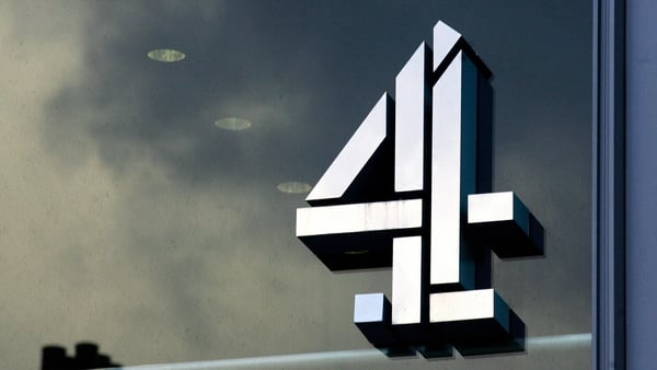 Channel 4 wants to become the "North Star" in the digital world