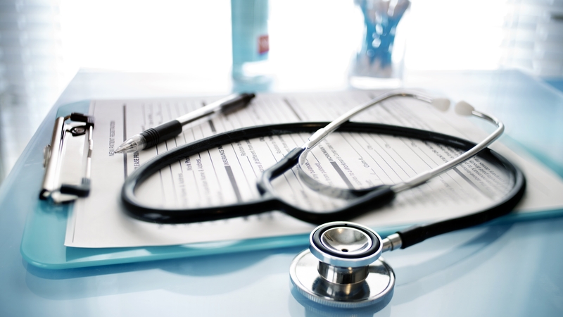 Aim of creating six RHAs is to align hospital and community healthcare services