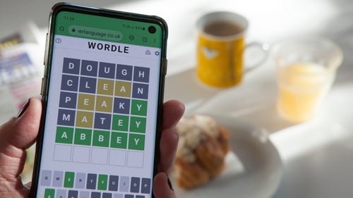 These brainteasers will test your skill and knowledge, says Katie Wright.