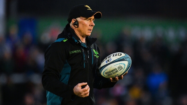 'It's going to be tough but we also know that we have got nothing to lose and they have everything to' - Andy Friend