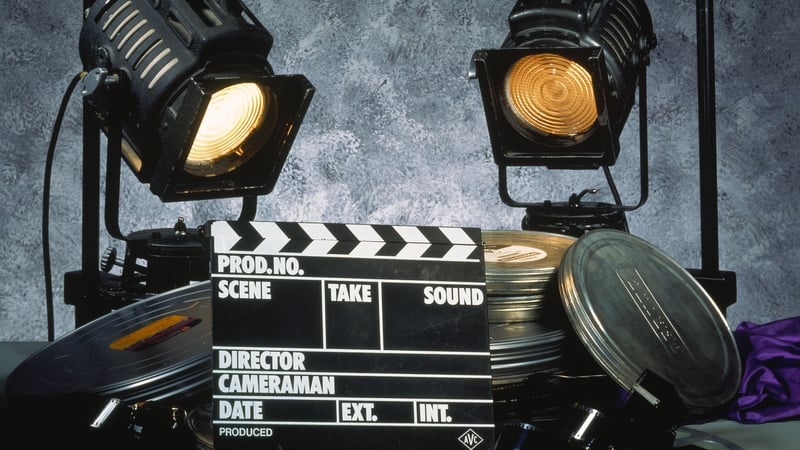 The screen industry is estimated to be worth over €692m, comprising 11,960 jobs through direct, indirect, and induced employment across the economy