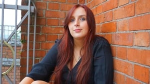 Sarah Gill