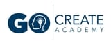 GoCreate Academy