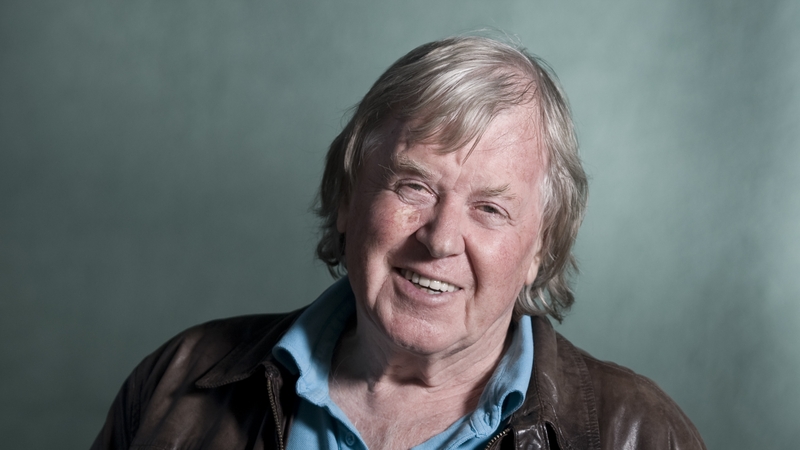 David McKee: 1935 - 2022