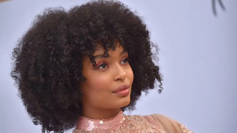 If you want short hair, don't care, there are a few things to consider. By Prudence Wade.