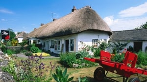 Thatcher - Marika Leen 