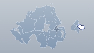 Belfast East