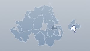 Belfast South