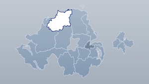 East Londonderry