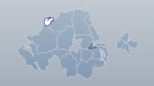 Foyle