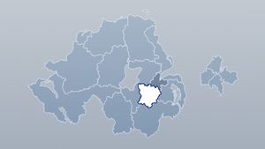 Lagan Valley