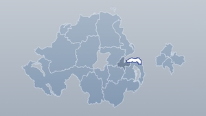 North Down