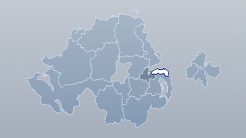 North Down