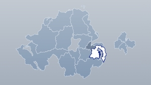 Strangford