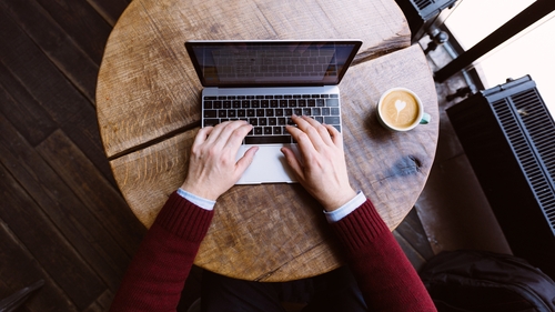 For those working a mix of remote and office, the most common arrangement is one to two days remote per week.