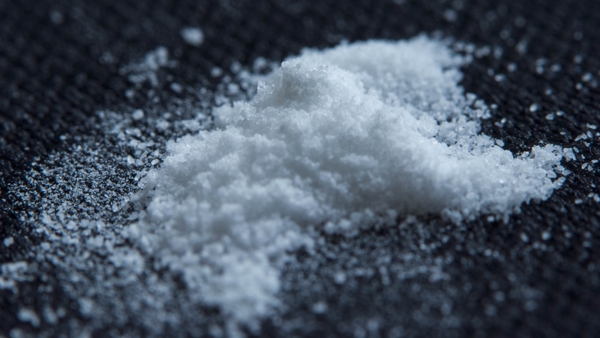'A blizzard': Regional services fear growing scale of cocaine use