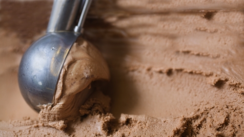 Murphy's Ice-Cream Ltd saw a bumper 2024 as post tax profits increased by 179% from €76,417 in 2023 to €213,608