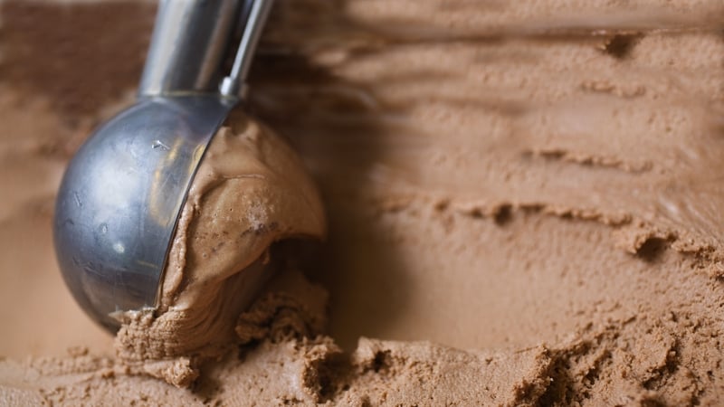 Murphy's Ice-Cream Ltd saw a bumper 2024 as post tax profits increased by 179% from €76,417 in 2023 to €213,608