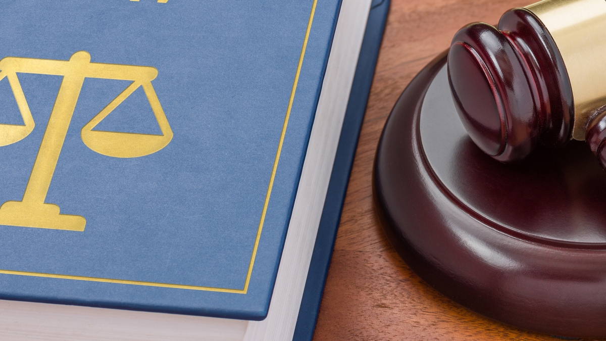 Are laws relating to child maintenance, access and custody issues adequate? 