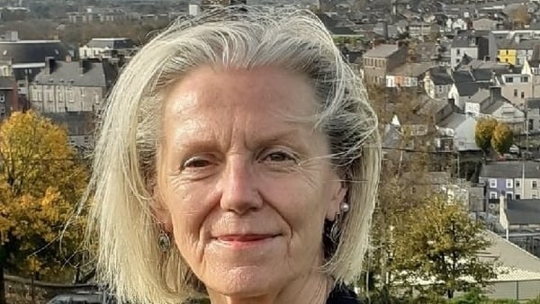 Sunday Miscellany: The Lost Dispatch, by Lourdes Mackey
