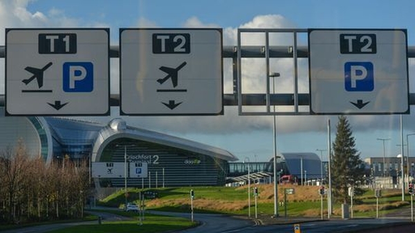 The appeals board has granted planning permission for the tunnel under the airport's 'Crosswind' runway