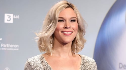 Joss Stone