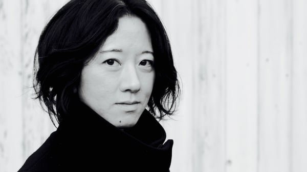 Izumi Kimura (Pic: Olesya Zdorovetska)