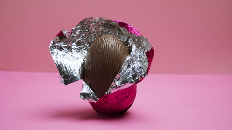 Irish residents are expected to recycle over 60,900 tonnes of packaging waste this Easter