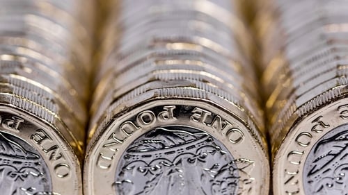 The UK economy outperformed expectations in January, new ONS figures show today