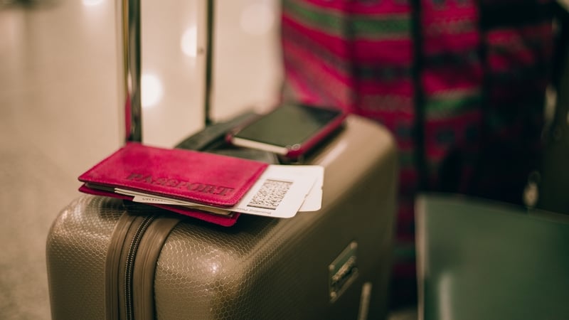 The cost of aviation add-ons has ramped up over the past 20 years