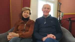 The Poetry Programme Sunday 17 April 2022 show image