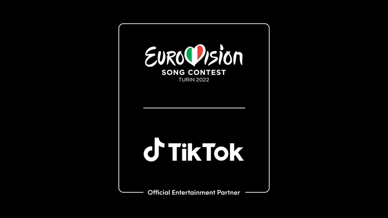 Eurovision is already popular on TikTok, with 3.8 billion views of #Eurovision videos to date.