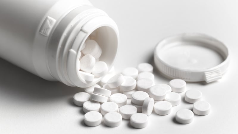 The industry says the reforms will result in Europe missing out on the newest treatments