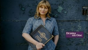 Marconi & Me by Zoë Comyns show image