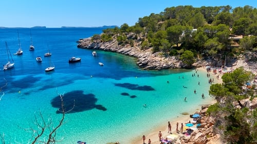 While most travel insurance policies include varying levels of Covid-19 cover, some will not give you any cover at all.