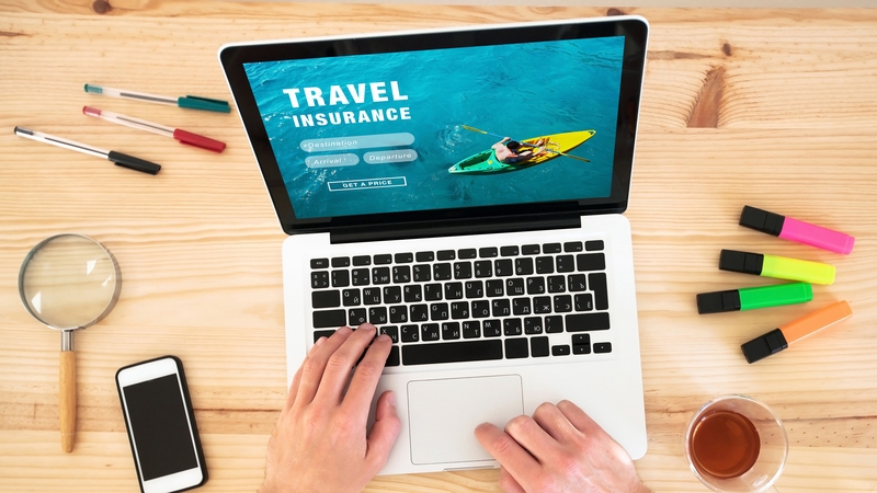 Blink Parametric to create 30 Cork jobs