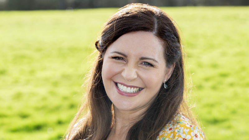 A beginner's guide to cooking lamb.