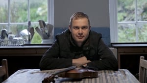 Ceol a' Ghleanna show image