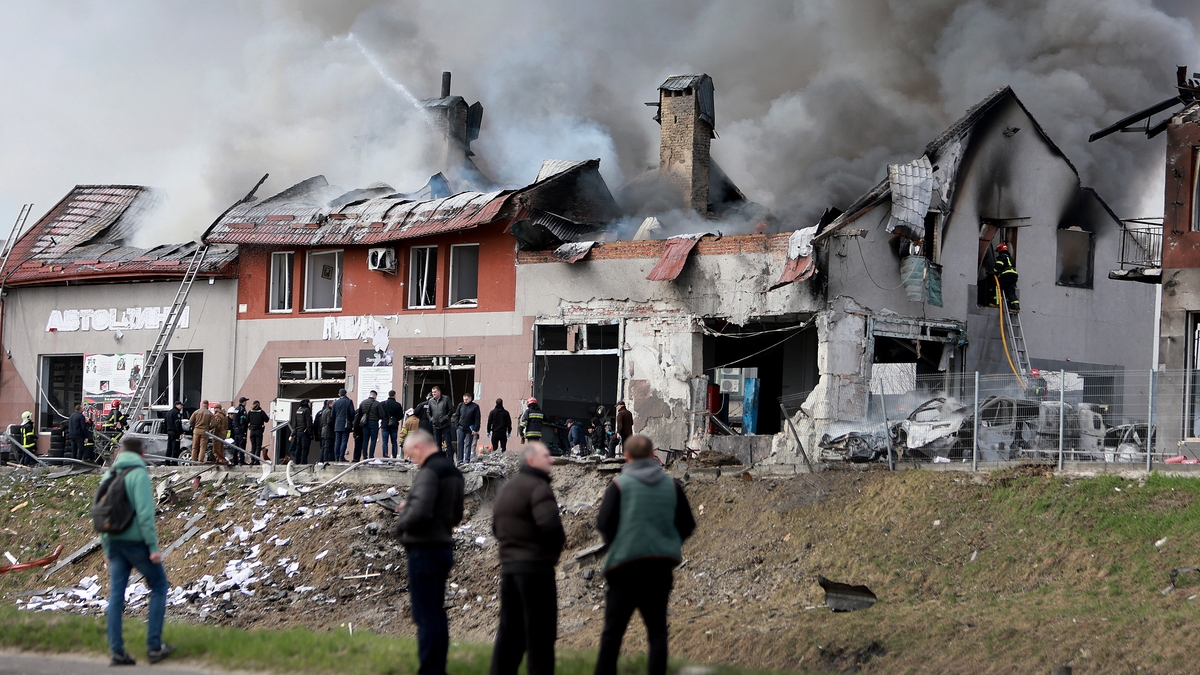 Medical student who fled Ukraine stuck in legal limbo in Romania