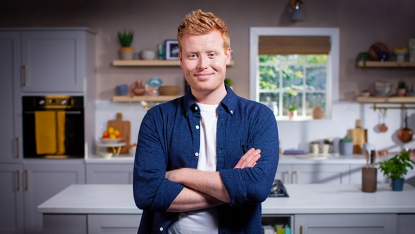Off Duty Chef is about learning basic dishes with Michelin-star skill.