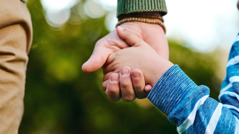 Parents would receive five days of unpaid leave to look after sick children