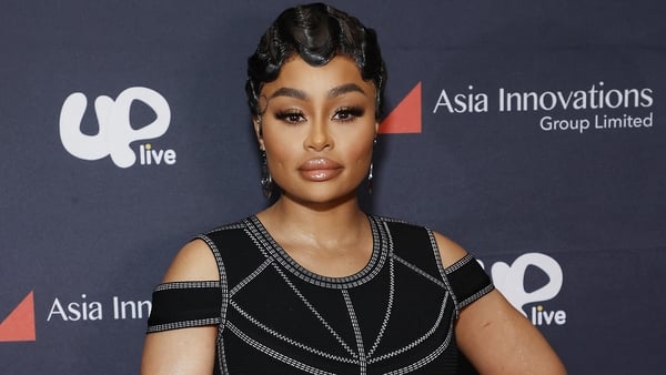 Blac Chyna has lost the defamation trial she brought against the Kardashian-Jenner family
