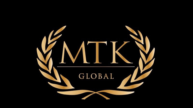MTK Global will cease operations at the end of the month