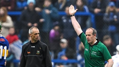 Dunne could be out for three months
