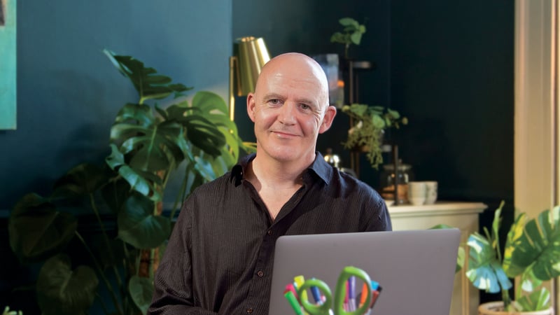 Photo credit: Luke W Cleary